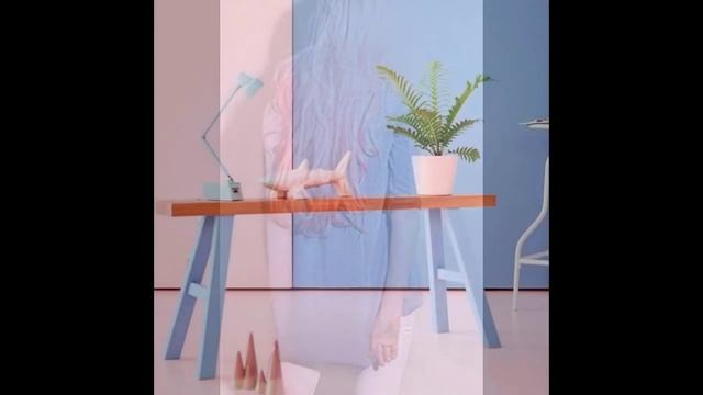 Цвет года 2016. Встречайте! Идеи и вдохновение! смотреть онлайн