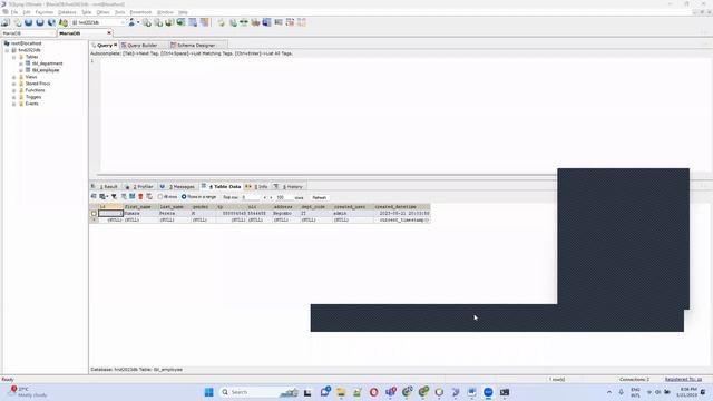 How to start a java project using Netbeans смотреть онлайн