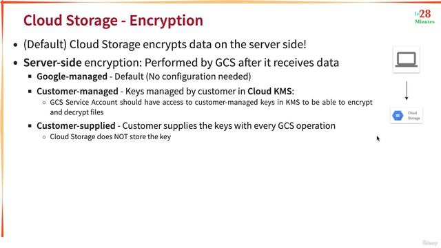 gvp-5 смотреть онлайн