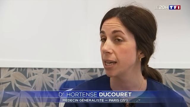 Le youtubeur "crudivoriste" Thierry Casasnovas en garde à vue смотреть онлайн