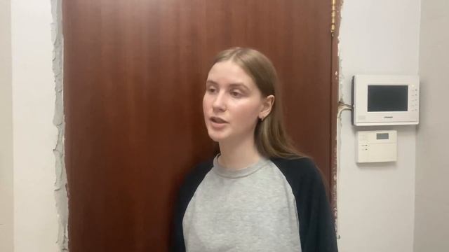 ПОЙМУТ ТОЛЬКО ТЕ, КТО РОС СО СТАРШЕЙ СЕСТРОЙ/БРАТОМ смотреть онлайн