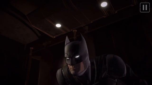 Топ 5 игр про бэтмена на андроид | Лучшие игры про batman на телефон 2020 смотреть онлайн