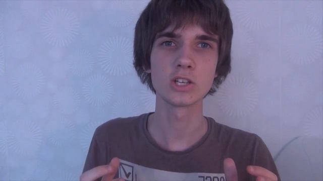 DyE - Fantasy [РЕАКЦИЯ, ОБЗОР И АНАЛИЗ] | Double R смотреть онлайн