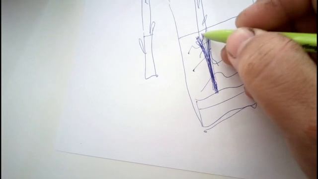 Виноград Илья Муромец от черенка до лозы смотреть онлайн