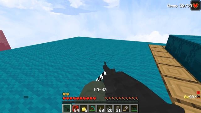 ⏳ЧАНКИ ИГРА КАЛЬМАР ЧАНК РАСПРЕДЕЛИТЕЛЯ против ЧАНК ОФИЦЕРА против ЧАНК ИГРОКА Битва Чанков