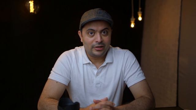 Is the Sony A7SIII Overpriced? What is the Launch Price? (Recorded prior to Launch) смотреть онлайн