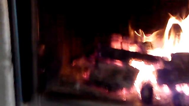 Камины печи мангалы смотреть онлайн