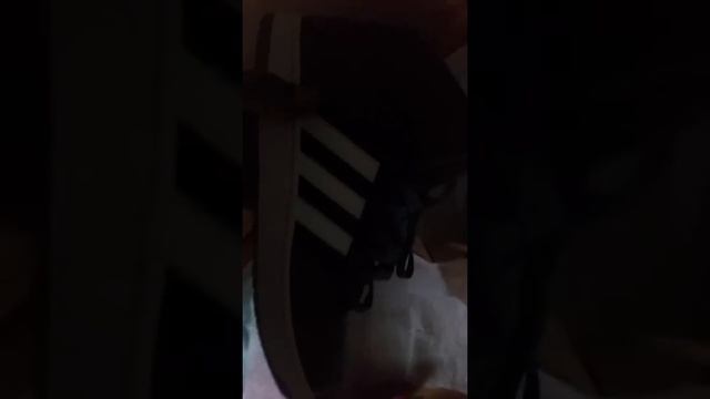 REVIEW: Navy Adidas NEO hightops смотреть онлайн