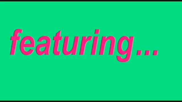 Reversed Duplicity episode 1 смотреть онлайн