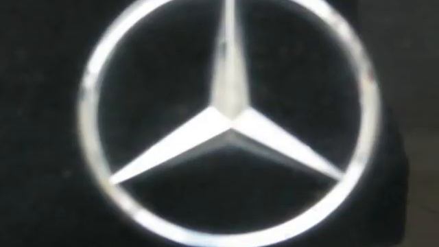 2003 Mercedes-Benz E-Class 4dr Sdn 3.2L (Houston, Texas) смотреть онлайн