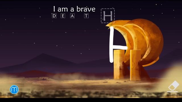 FreeBox #135: Destination, Cows Vs Sheep, I am a brave knight, Infinity Loop смотреть онлайн