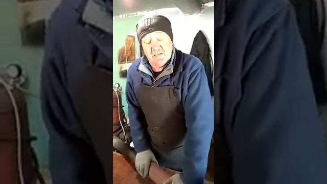 Бубафоня смотреть онлайн