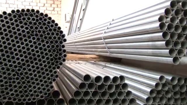 Полотенцесушители ДВИН смотреть онлайн