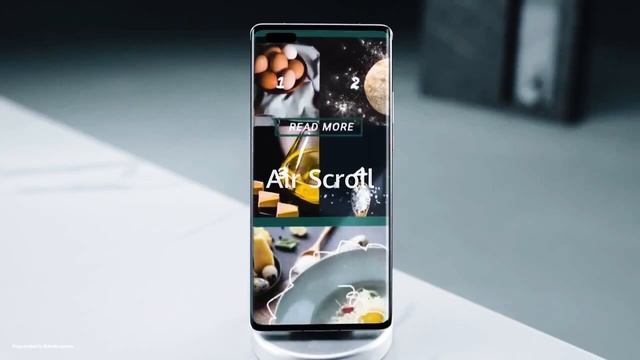 Huawei Mate 40, Mate40 Pro и Mate40 Pro Plus Обзор Что нового смотреть онлайн