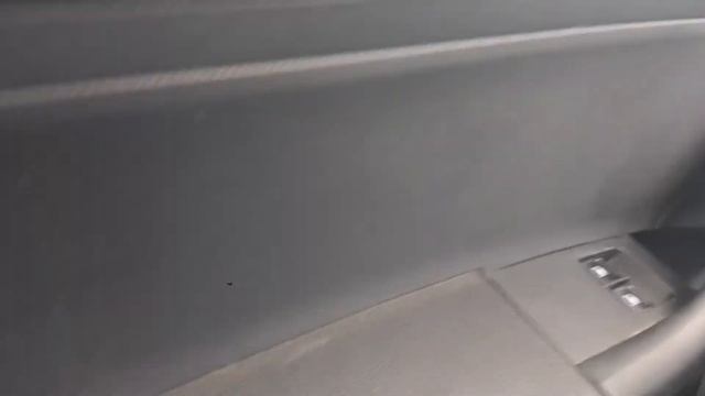 ШКода РАПИД после 100000 км пробега плюсы минусы. Как определить пробег авто!! смотреть онлайн