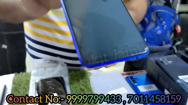 IPhone Price Starting ₹999/- || IPad Cellular Lowest Price || Mobile Khanna || Delivery Available смотреть онлайн