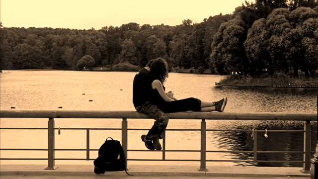 C днем Святого Валентина!!! смотреть онлайн