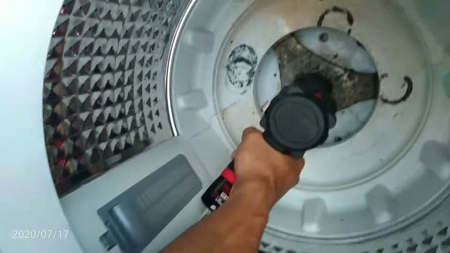 MILWAUKEE M12 FUEL ½