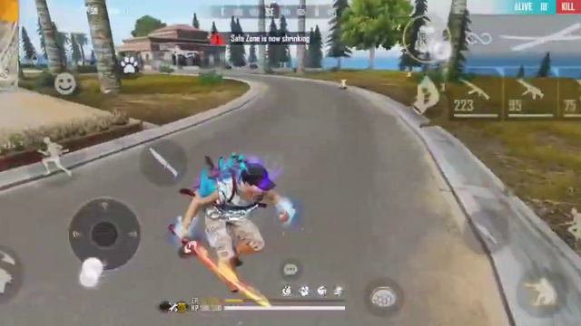 Solo rank kills region top 83 смотреть онлайн
