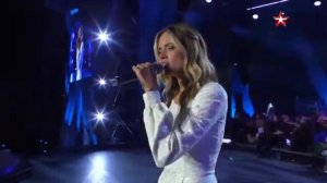 Александра Воробьева "До свидания, мальчики"