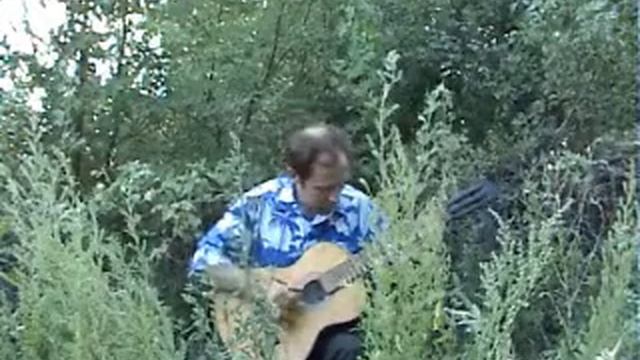 Бразильский танец смотреть онлайн