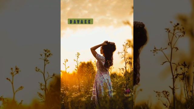 AD aka Delovar E davae mp3. @nodramproduction1732 смотреть онлайн