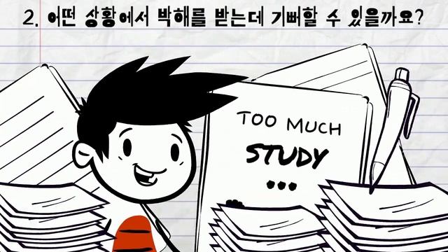 제천명락교회 중고등부 묵상질문0606 이덕재 목사 смотреть онлайн