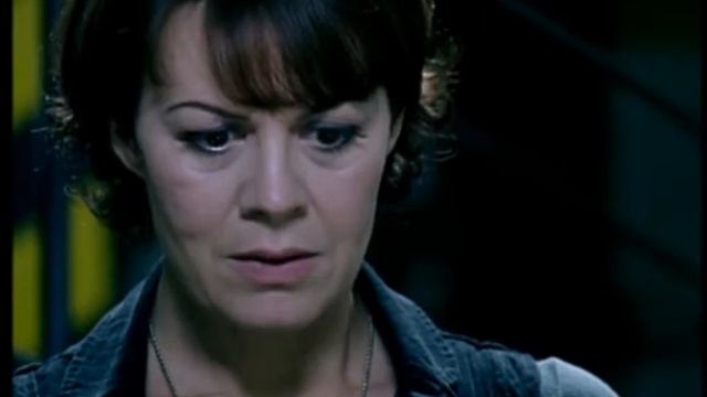 Франкенштейн (Frankenstein)