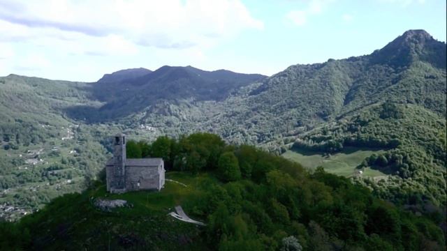 San Zeno смотреть онлайн