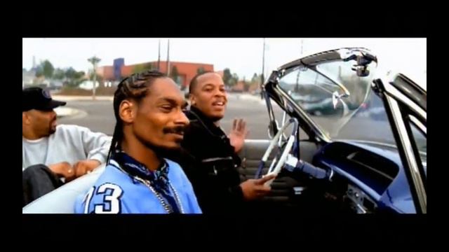 Still Dre Ringtone | Free Ringtones Download смотреть онлайн