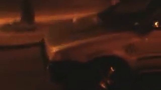 TRC CONCEPCION - Toyota Corolla ( Mauricio Roa ) смотреть онлайн