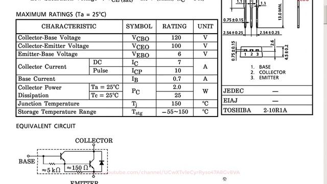 D1415 смотреть онлайн