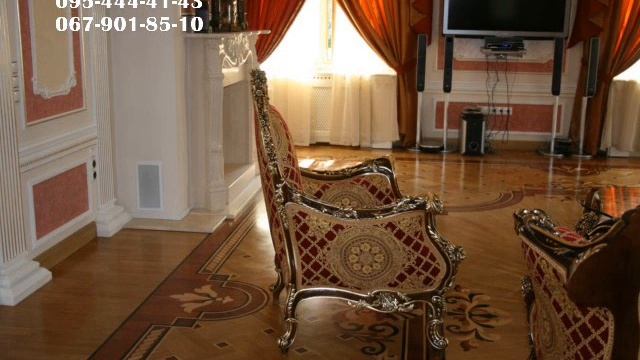 Мир Ремонта смотреть онлайн