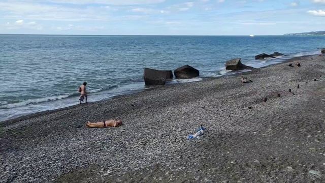 Лазаревское сегодня 2 октября полдень 2021 смотреть онлайн