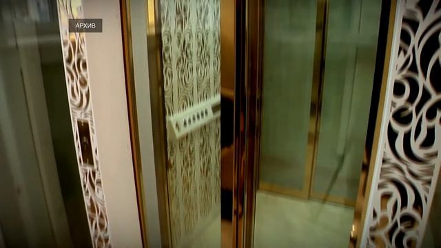 Зарегистрировать рождение ребенка и оформить развод теперь можно в любом ЗАГСе России смотреть онлайн