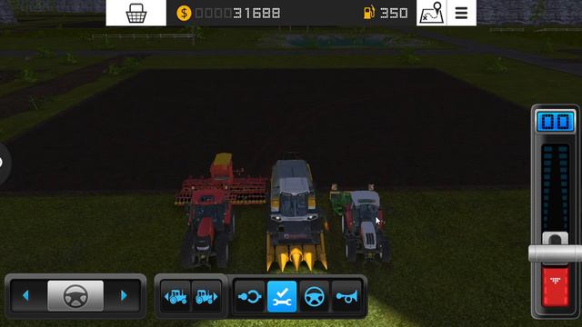 Farming Simulator 16 2023 05 30 07 40 25 смотреть онлайн