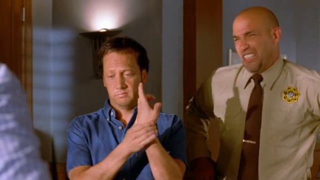 2.БОЛЬШОЙ СТЕН