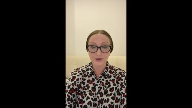 «В театре». Стихи Агнии Барто смотреть онлайн