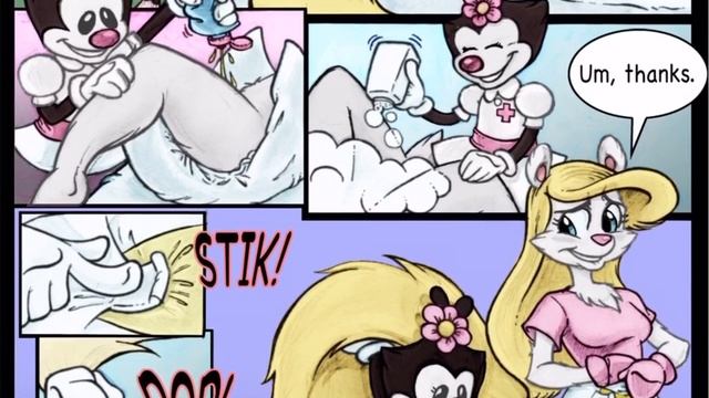 Minerva-s-Diapering-ABDL-Pink-diapers-373477799 смотреть онлайн