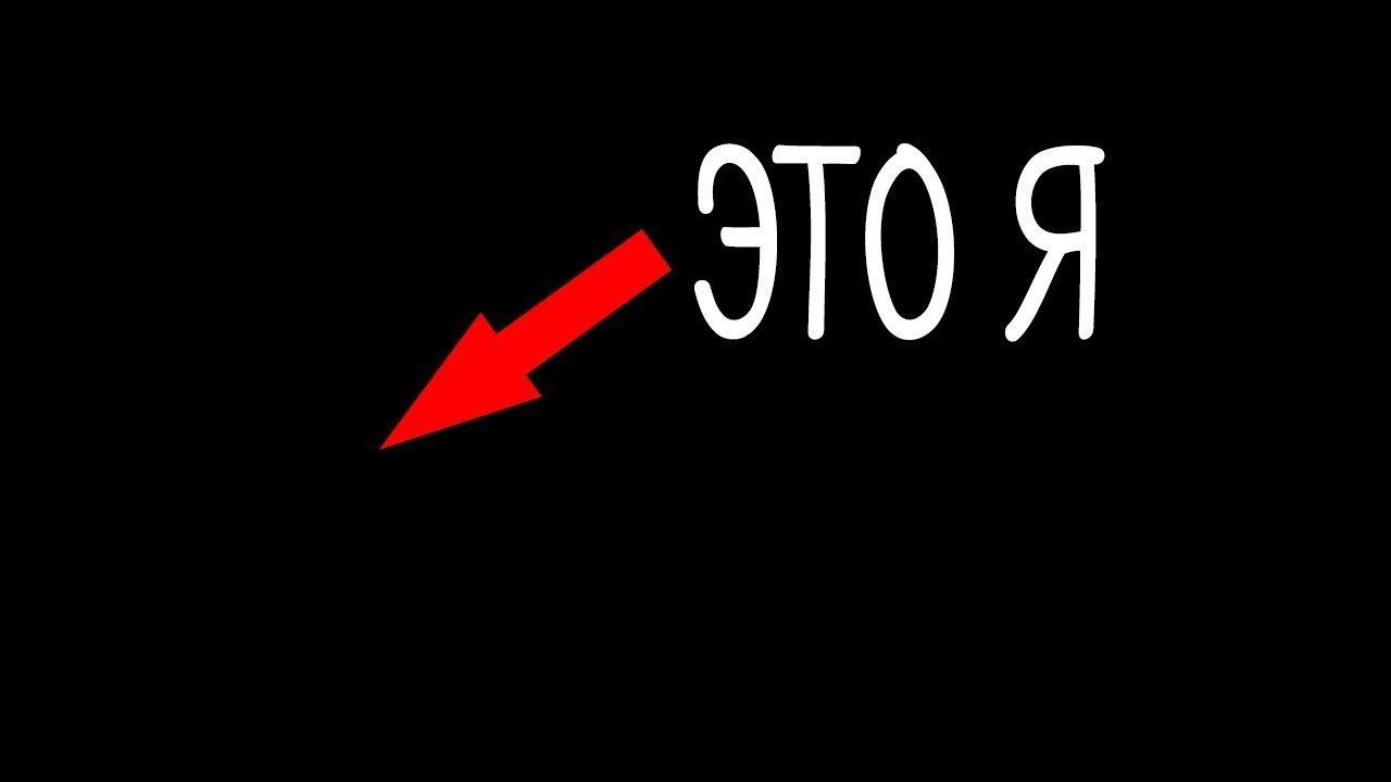 Я ПРОКАЧАЛСЯ ОКОНЧАТЕЛЬНО! ► Doodle Devil |6| Финал. Прохождение смотреть онлайн
