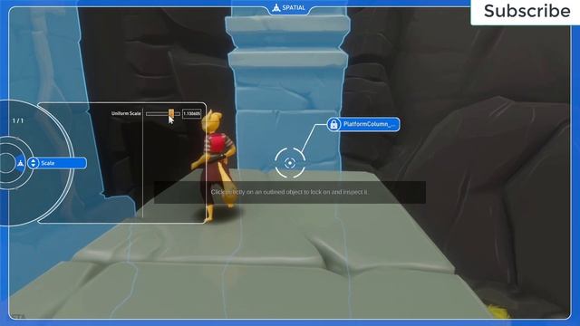 The Endless Mission Gameplay (PC Game) смотреть онлайн