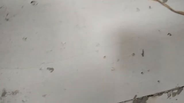 Сарай из газосиликата хебель НЛМК(крольчатник). Трещины в блоках. смотреть онлайн