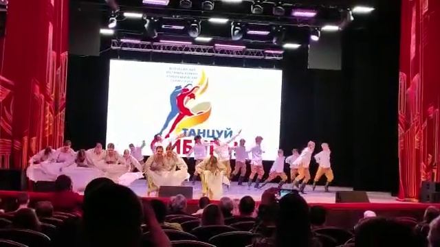 коллектив Лимонад За родину Мать смотреть онлайн