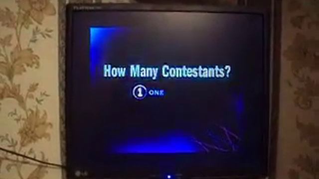 О счастливчик 3 смотреть онлайн