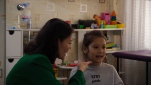 Что делать если ребенок смягчает звук "Л"