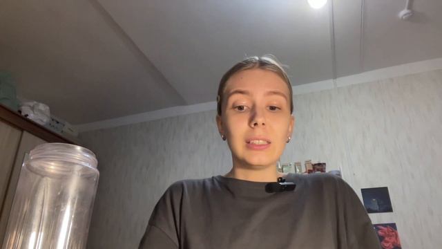 ИМБИРНЫЙ напиток для кожи и иммунитета|тренд из тик-тока 2022-23 смотреть онлайн