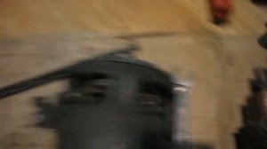 Почему стартер крутит медленно Неисправности стартера