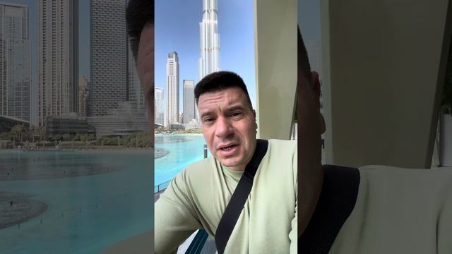 Мой ответ куда пойдет рынок смотреть онлайн