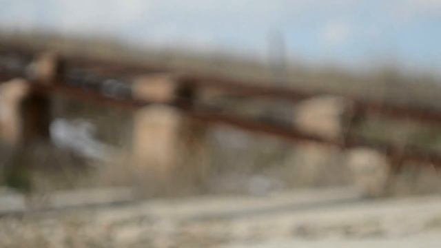 ну где же ручки смотреть онлайн