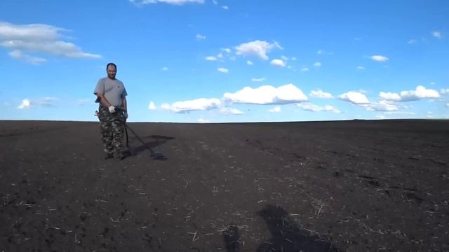 Японское серебро в русских полях! ОТКУДА ЭТО ЗДЕСЬ ??????? смотреть онлайн